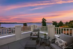 1031 McGilvra Blvd E, Seattle, WA 98112 - Photo 19