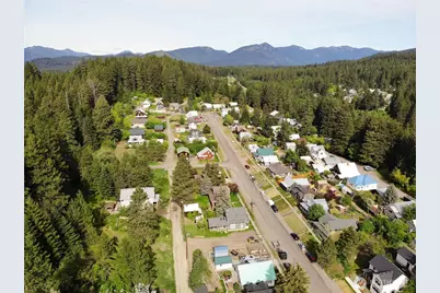 4 5th St Alley, Roslyn, WA 98941 - Photo 11