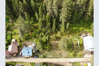 4 5th St Alley, Roslyn, WA 98941 - Photo 3