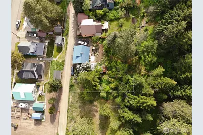 4 5th St Alley, Roslyn, WA 98941 - Photo 5
