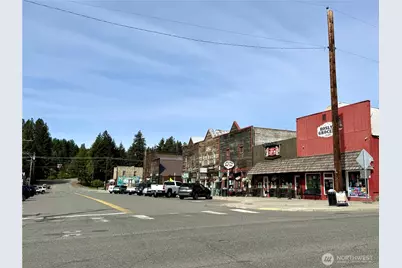 4 5th St Alley, Roslyn, WA 98941 - Photo 13