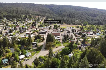 4 5th St Alley, Roslyn, WA 98941 - Photo 9