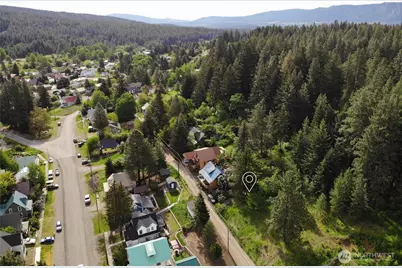 4 5th St Alley, Roslyn, WA 98941 - Photo 1