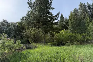 4 5th St Alley, Roslyn, WA 98941 - Photo 1
