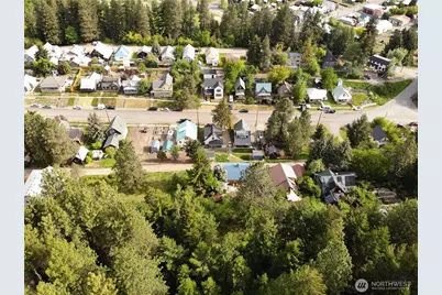 4 5th St Alley, Roslyn, WA 98941 - Photo 7