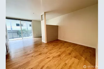 2249 NE 46th Street, Seattle, WA 98105 - Photo 5