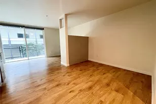 2249 NE 46th St, Seattle, WA 98105 - Photo 5
