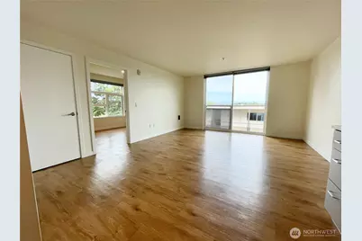 2249 NE 46th Street, Seattle, WA 98105 - Photo 11