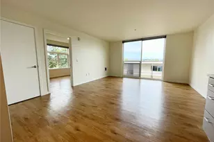 2249 NE 46th St, Seattle, WA 98105 - Photo 11