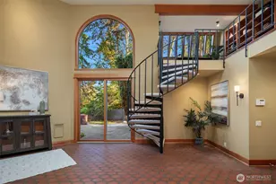 7816 NE 32nd St, Medina, WA 98039 - Photo 21