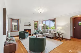 1560 28th Ave W, Seattle, WA 98199 - Photo 5
