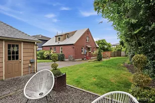 1560 28th Ave W, Seattle, WA 98199 - Photo 35