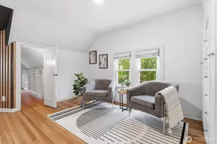 1560 28th Ave W, Seattle, WA 98199 - Photo 21