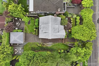 1560 28th Avenue W, Seattle, WA 98199 - Photo 37