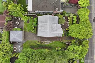 1560 28th Ave W, Seattle, WA 98199 - Photo 37