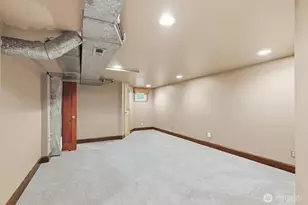 1560 28th Ave W, Seattle, WA 98199 - Photo 27