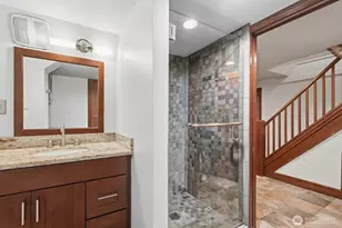 1560 28th Ave W, Seattle, WA 98199 - Photo 29