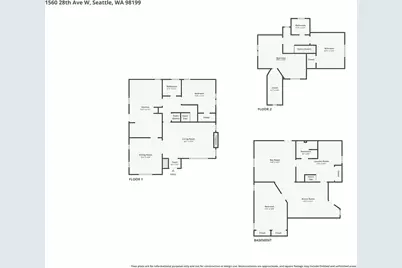 1560 28th Avenue W, Seattle, WA 98199 - Photo 39