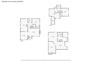 1560 28th Ave W, Seattle, WA 98199 - Photo 39