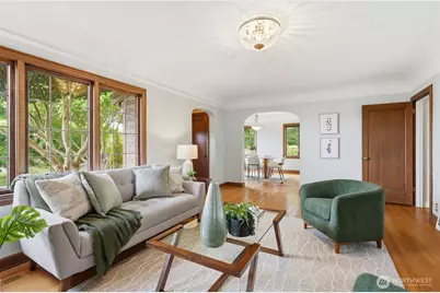 1560 28th Avenue W, Seattle, WA 98199 - Photo 7