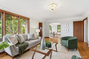 1560 28th Ave W, Seattle, WA 98199 - Photo 7