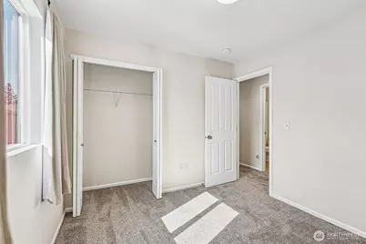 6404 35th Street NE, Marysville, WA 98270 - Photo 21