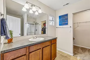 6404 35th St NE, Marysville, WA 98270 - Photo 17