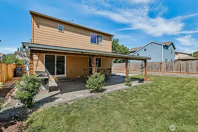 6404 35th Street NE, Marysville, WA 98270 - Photo 33