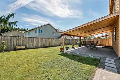 6404 35th Street NE, Marysville, WA 98270 - Photo 31
