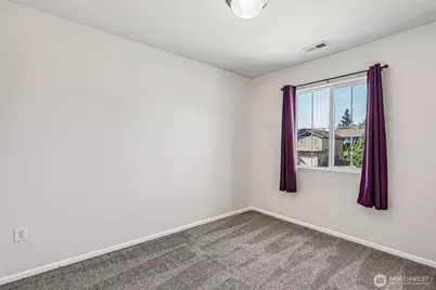 6404 35th Street NE, Marysville, WA 98270 - Photo 25