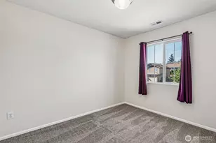6404 35th St NE, Marysville, WA 98270 - Photo 25
