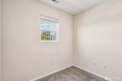 6404 35th Street NE, Marysville, WA 98270 - Photo 23
