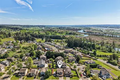 6404 35th Street NE, Marysville, WA 98270 - Photo 39