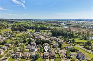 6404 35th St NE, Marysville, WA 98270 - Photo 39