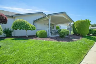 575 Canyon Dr, East Wenatchee, WA 98802 - Photo 9