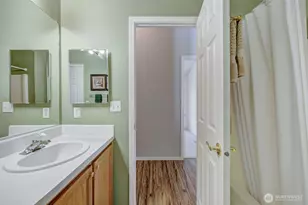 575 Canyon Dr, East Wenatchee, WA 98802 - Photo 21
