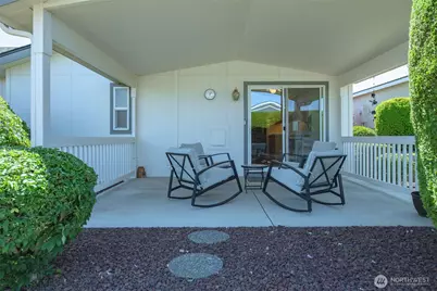 575 Canyon Drive #83, East Wenatchee, WA 98802 - Photo 11