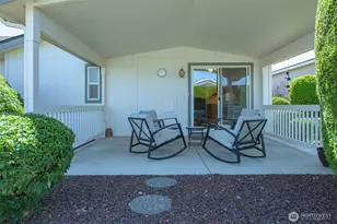 575 Canyon Dr, East Wenatchee, WA 98802 - Photo 11