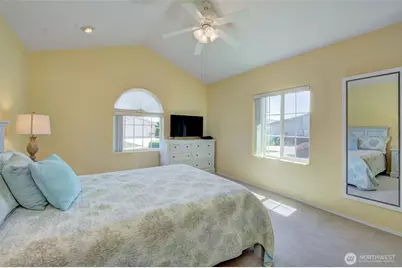 575 Canyon Drive #83, East Wenatchee, WA 98802 - Photo 29