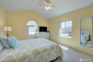 575 Canyon Dr, East Wenatchee, WA 98802 - Photo 29