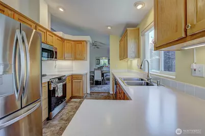575 Canyon Drive #83, East Wenatchee, WA 98802 - Photo 27