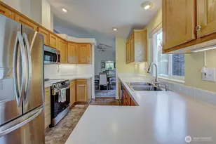 575 Canyon Dr, East Wenatchee, WA 98802 - Photo 27