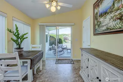 575 Canyon Drive #83, East Wenatchee, WA 98802 - Photo 25