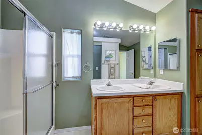 575 Canyon Drive #83, East Wenatchee, WA 98802 - Photo 33