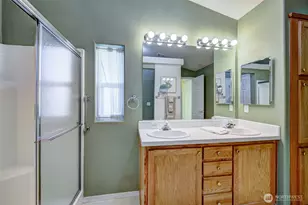 575 Canyon Dr, East Wenatchee, WA 98802 - Photo 33