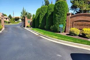 575 Canyon Dr, East Wenatchee, WA 98802 - Photo 35