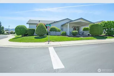 575 Canyon Drive #83, East Wenatchee, WA 98802 - Photo 5