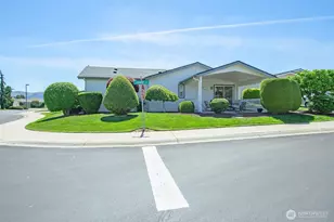 575 Canyon Dr, East Wenatchee, WA 98802 - Photo 5