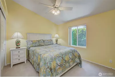 575 Canyon Drive #83, East Wenatchee, WA 98802 - Photo 17