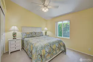 575 Canyon Dr, East Wenatchee, WA 98802 - Photo 17